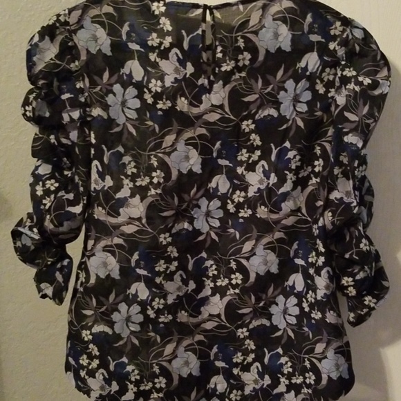 Blouse from H&M - Picture 2 of 2